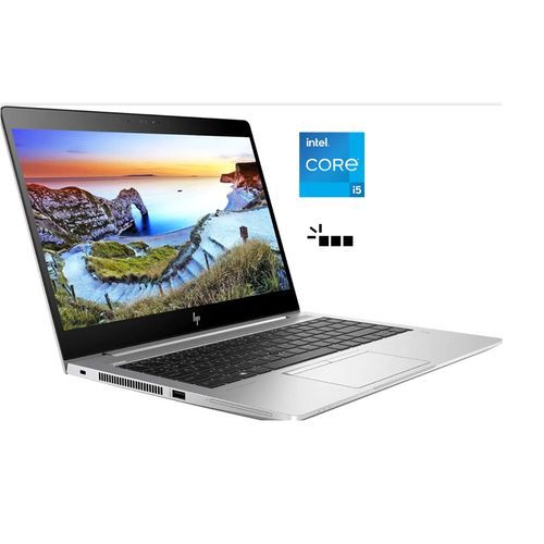 Hp EliteBook 840 G5 Intel Core I5- 16GB RAM/1TB SSD/Backlit Keyboard/FP Reader Windows 11 Pro + BAG Item | Buy Hp EliteBook 840 G5 Intel Core I5- 16GB RAM/1TB SSD/Backlit Keyboard/FP Reader Windows 11 Pro + BAG | SPOP Enterprise Global
