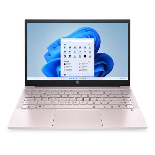 Hp PAVILION 14 11TH GEN INTEL CORE I3 8GB RAM 256GB SSD BACKLIT KEYBOARD 14 Item | Buy Hp PAVILION 14 11TH GEN INTEL CORE I3 8GB RAM 256GB SSD BACKLIT KEYBOARD 14 | SPOP Enterprise Global