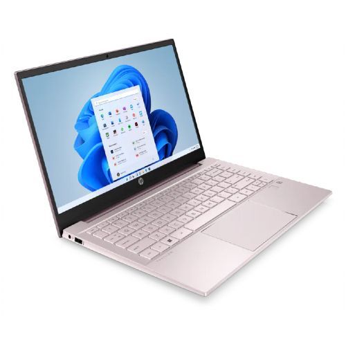 Hp PAVILION 14 11TH GEN INTEL CORE I3 8GB RAM 256GB SSD BACKLIT KEYBOARD 14 Item | Buy Hp PAVILION 14 11TH GEN INTEL CORE I3 8GB RAM 256GB SSD BACKLIT KEYBOARD 14 | SPOP Enterprise Global