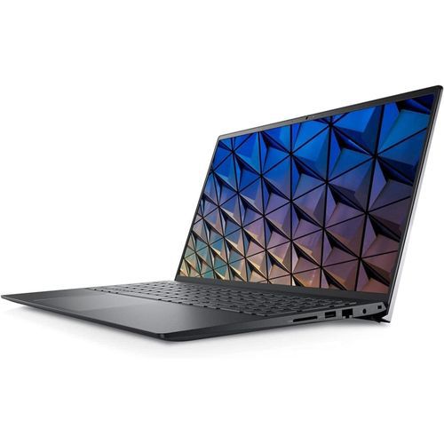 DELL Vostro 15 10th Gen, Intel Core I3 8GB RAM 256GB SSD 15.6 Item | Buy DELL Vostro 15 10th Gen, Intel Core I3 8GB RAM 256GB SSD 15.6 | SPOP Enterprise Global