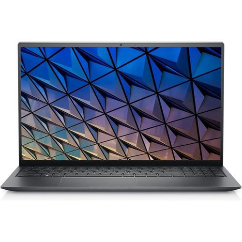 DELL Vostro 15 10th Gen, Intel Core I3 8GB RAM 256GB SSD 15.6 Item | Buy DELL Vostro 15 10th Gen, Intel Core I3 8GB RAM 256GB SSD 15.6 | SPOP Enterprise Global