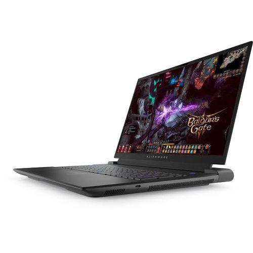 DELL ALIENWARE M18 R1, I9-13thGEN, 1TB/32GB, 4080 Item | Buy DELL ALIENWARE M18 R1, I9-13thGEN, 1TB/32GB, 4080 | SPOP Enterprise Global