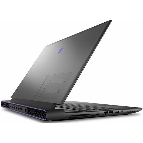 DELL ALIENWARE M18 R1, I9-13thGEN, 1TB/32GB, 4080 Item | Buy DELL ALIENWARE M18 R1, I9-13thGEN, 1TB/32GB, 4080 | SPOP Enterprise Global