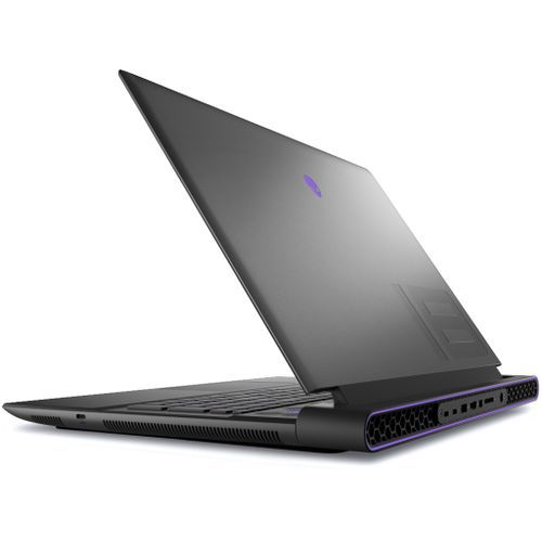 DELL ALIENWARE M18 R1, I9-13thGEN, 1TB/32GB, 4080 Item | Buy DELL ALIENWARE M18 R1, I9-13thGEN, 1TB/32GB, 4080 | SPOP Enterprise Global