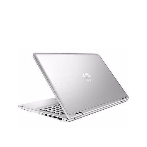 Hp ENVY X360 15 Intel Core I5 (12GB,1TB HDD+32GB OTG Flash+ Backlit Keyboard 15.6-Inch Windows 10 Touchscreen Laptop - Silver Item | Buy Hp ENVY X360 15 Intel Core I5 (12GB,1TB HDD+32GB OTG Flash+ Backlit Keyboard 15.6-Inch Windows 10 Touchscreen Laptop - Silver | SPOP Enterprise Global