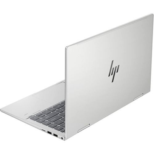 Hp ENVY 15 X360 13TH GEN INTEL CORE I7 16GB RAM 512GB SSD 15.6 Item | Buy Hp ENVY 15 X360 13TH GEN INTEL CORE I7 16GB RAM 512GB SSD 15.6 | SPOP Enterprise Global