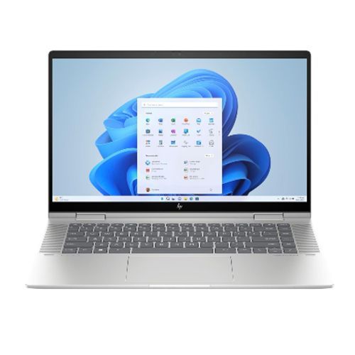 Hp ENVY 15 X360 13TH GEN INTEL CORE I7 16GB RAM 512GB SSD 15.6 Item | Buy Hp ENVY 15 X360 13TH GEN INTEL CORE I7 16GB RAM 512GB SSD 15.6 | SPOP Enterprise Global