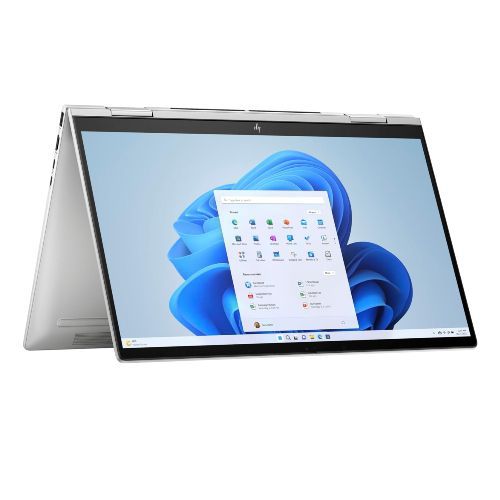 Hp ENVY 15 X360 13TH GEN INTEL CORE I7 16GB RAM 512GB SSD 15.6 Item | Buy Hp ENVY 15 X360 13TH GEN INTEL CORE I7 16GB RAM 512GB SSD 15.6 | SPOP Enterprise Global