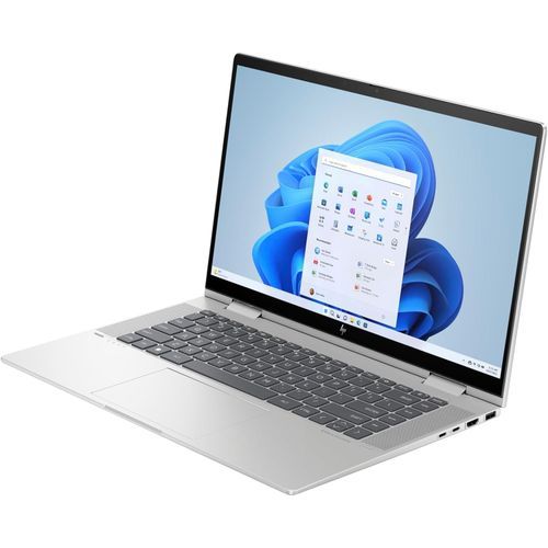 Hp ENVY 15 X360 13TH GEN INTEL CORE I7 16GB RAM 512GB SSD 15.6 Item | Buy Hp ENVY 15 X360 13TH GEN INTEL CORE I7 16GB RAM 512GB SSD 15.6 | SPOP Enterprise Global