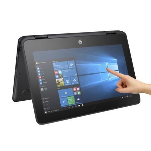 Hp ProBook 11 G1 EE Intel Celeron 256SSD 4GB RAM Wins 10 + Bag Item | Buy Hp ProBook 11 G1 EE Intel Celeron 256SSD 4GB RAM Wins 10 + Bag | SPOP Enterprise Global