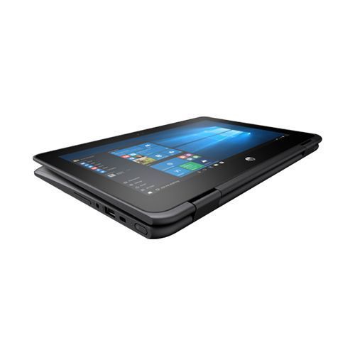 Hp ProBook 11 G1 EE Intel Celeron 256SSD 4GB RAM Wins 10 + Bag Item | Buy Hp ProBook 11 G1 EE Intel Celeron 256SSD 4GB RAM Wins 10 + Bag | SPOP Enterprise Global