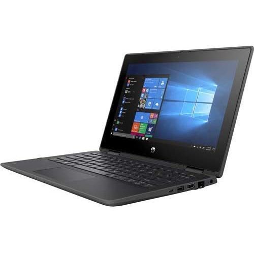 Hp ProBook 11 G1 EE Intel Celeron 256SSD 4GB RAM Wins 10 + Bag Item | Buy Hp ProBook 11 G1 EE Intel Celeron 256SSD 4GB RAM Wins 10 + Bag | SPOP Enterprise Global