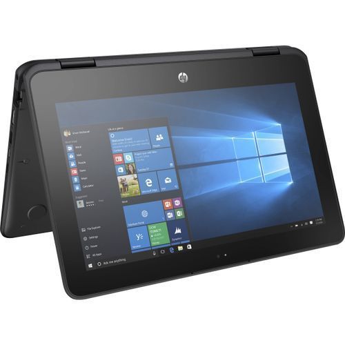 Hp ProBook 11 G1 EE Intel Celeron 256SSD 4GB RAM Wins 10 + Bag Item | Buy Hp ProBook 11 G1 EE Intel Celeron 256SSD 4GB RAM Wins 10 + Bag | SPOP Enterprise Global