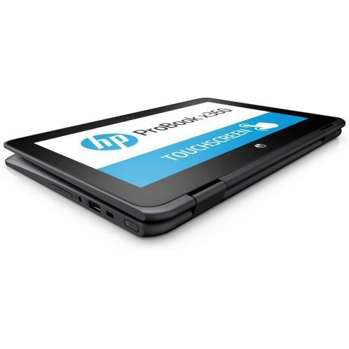 Hp ProBook 11 G1 EE Intel Celeron 256SSD 4GB RAM Wins 10 + Bag Item | Buy Hp ProBook 11 G1 EE Intel Celeron 256SSD 4GB RAM Wins 10 + Bag | SPOP Enterprise Global