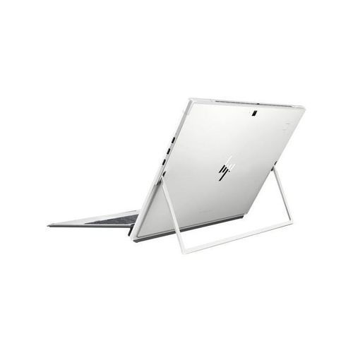 Hp Elitebook X2 1012 G2 Intel Core I5 256GB SSD -8GB RAM -Backlit-Keypad -Touch Windows 10 PRO+PEN Item | Buy Hp Elitebook X2 1012 G2 Intel Core I5 256GB SSD -8GB RAM -Backlit-Keypad -Touch Windows 10 PRO+PEN | SPOP Enterprise Global