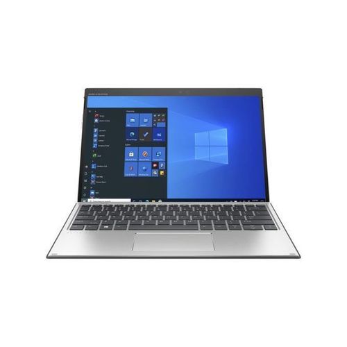 Hp Elitebook X2 1012 G2 Intel Core I5 256GB SSD -8GB RAM -Backlit-Keypad -Touch Windows 10 PRO+PEN Item | Buy Hp Elitebook X2 1012 G2 Intel Core I5 256GB SSD -8GB RAM -Backlit-Keypad -Touch Windows 10 PRO+PEN | SPOP Enterprise Global