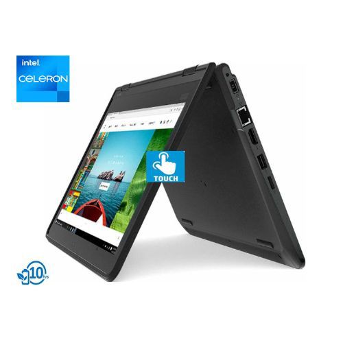 Hp ProBook 11 X360- TOUCH- 128GB SSD/4GB RAM-Intel CELERON QUAD CORE WIN10 Pro +Mouse &USB Light Item | Buy Hp ProBook 11 X360- TOUCH- 128GB SSD/4GB RAM-Intel CELERON QUAD CORE WIN10 Pro +Mouse &USB Light | SPOP Enterprise Global