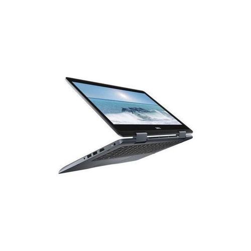 Dell store Laptop Touch Screen 8GB Ram 128GB SSD