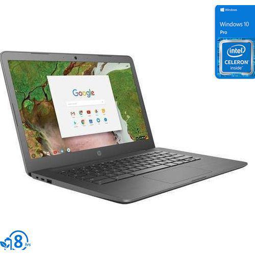 Hp Stream 11 Pro- Intel Celeron - 4GB RAM - 64GB SSD Windows 10 Pro+ Mouse & USB LIGHT FOR Keyboard Item | Buy Hp Stream 11 Pro- Intel Celeron - 4GB RAM - 64GB SSD Windows 10 Pro+ Mouse & USB LIGHT FOR Keyboard | SPOP Enterprise Global