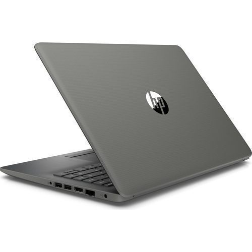 SPOP Enterprise Global | Hp ProBook 430 G3 – 8GB RAM 256GB