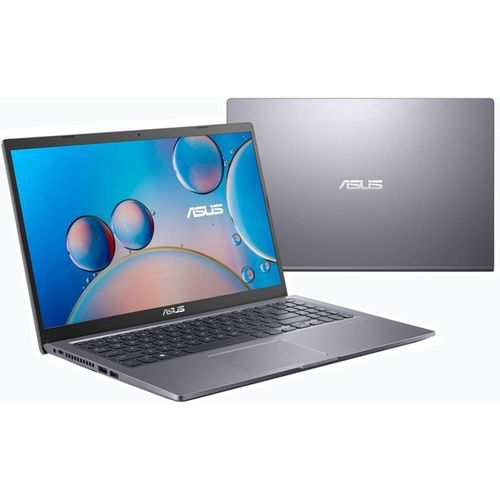 Z134 ASUS 15.6型 i3-10110U・8GB・SSD512GB SPOP Enterprise Global | Asus Notebook Intel Core I3-10110U