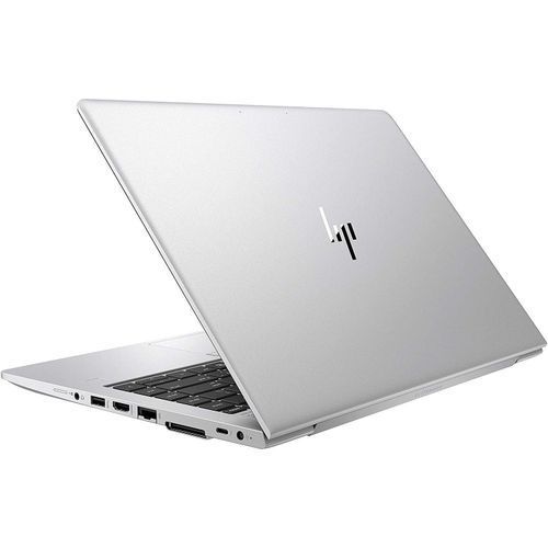 Hp EliteBook 830 G5 Intel Core I5-16GB RAM/1TB SSD/Backlit/ TOUCHSCREEN FP Reader Windows 11 Pro + BAG Item | Buy Hp EliteBook 830 G5 Intel Core I5-16GB RAM/1TB SSD/Backlit/ TOUCHSCREEN FP Reader Windows 11 Pro + BAG | SPOP Enterprise Global