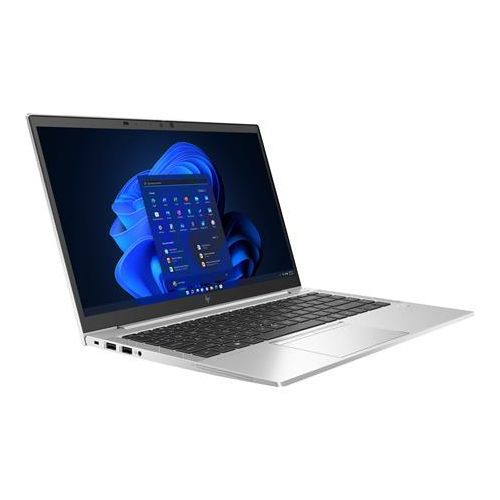 Hp EliteBook 830 G5 Intel Core I5-16GB RAM/1TB SSD/Backlit/ TOUCHSCREEN FP Reader Windows 11 Pro + BAG Item | Buy Hp EliteBook 830 G5 Intel Core I5-16GB RAM/1TB SSD/Backlit/ TOUCHSCREEN FP Reader Windows 11 Pro + BAG | SPOP Enterprise Global