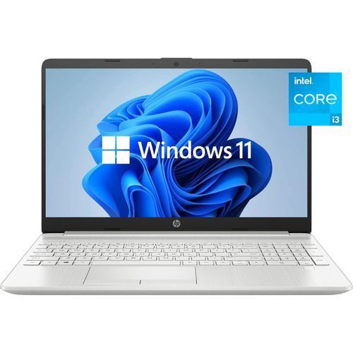 Hp 15 TOUCHSCREEN 11TH GEN, INTEL CORE I3, 16GB RAM, 256GB SSD, WINS 11+ Bag Item | Buy Hp 15 TOUCHSCREEN 11TH GEN, INTEL CORE I3, 16GB RAM, 256GB SSD, WINS 11+ Bag | SPOP Enterprise Global