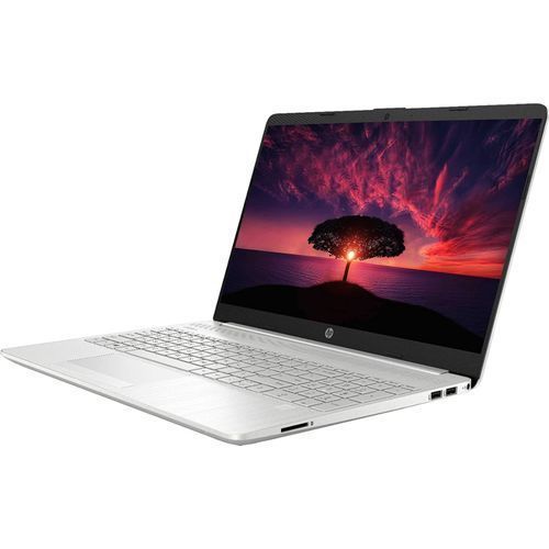 Hp 15 TOUCHSCREEN 11TH GEN, INTEL CORE I3, 16GB RAM, 256GB SSD, WINS 11+ Bag Item | Buy Hp 15 TOUCHSCREEN 11TH GEN, INTEL CORE I3, 16GB RAM, 256GB SSD, WINS 11+ Bag | SPOP Enterprise Global