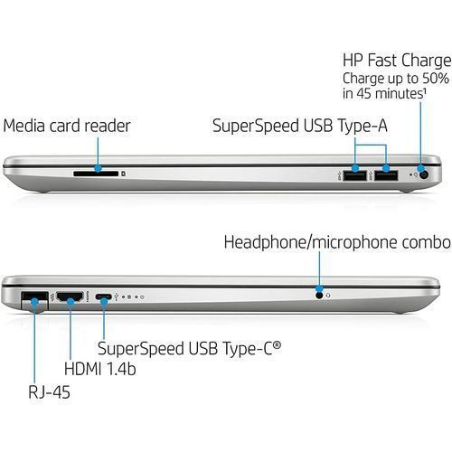 Hp 15 TOUCHSCREEN 11TH GEN, INTEL CORE I3, 16GB RAM, 256GB SSD, WINS 11+ Bag Item | Buy Hp 15 TOUCHSCREEN 11TH GEN, INTEL CORE I3, 16GB RAM, 256GB SSD, WINS 11+ Bag | SPOP Enterprise Global