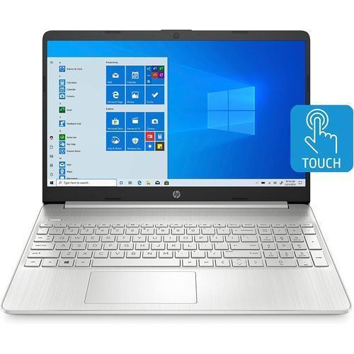 Hp 15 TOUCHSCREEN 11TH GEN, INTEL CORE I3, 16GB RAM, 256GB SSD, WINS 11+ Bag Item | Buy Hp 15 TOUCHSCREEN 11TH GEN, INTEL CORE I3, 16GB RAM, 256GB SSD, WINS 11+ Bag | SPOP Enterprise Global