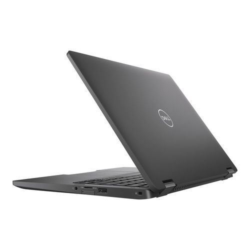 DELL Latitude 7490 TOUCHSCREEN 512GB SSD/16GB RAM/ Intel Core I5/ BACKLIGHT KEYBOARD-WIN 11PRO+BAG Item | Buy DELL Latitude 7490 TOUCHSCREEN 512GB SSD/16GB RAM/ Intel Core I5/ BACKLIGHT KEYBOARD-WIN 11PRO+BAG | SPOP Enterprise Global