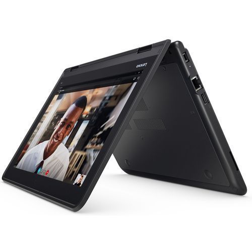 Lenovo Yoga 11e, Celeron, 256GB SSD, 4GB RAM Windows 10 PRO + BAG Item | Buy Lenovo Yoga 11e, Celeron, 256GB SSD, 4GB RAM Windows 10 PRO + BAG | SPOP Enterprise Global