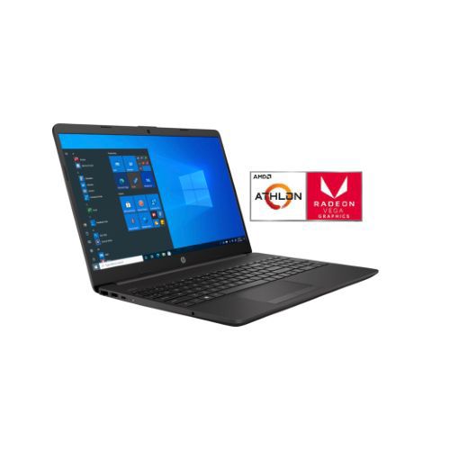 Hp 255 G8 AMD ATHLON 3150U 8GB RAM 1TB HDD 15.6 Item | Buy Hp 255 G8 AMD ATHLON 3150U 8GB RAM 1TB HDD 15.6 | SPOP Enterprise Global