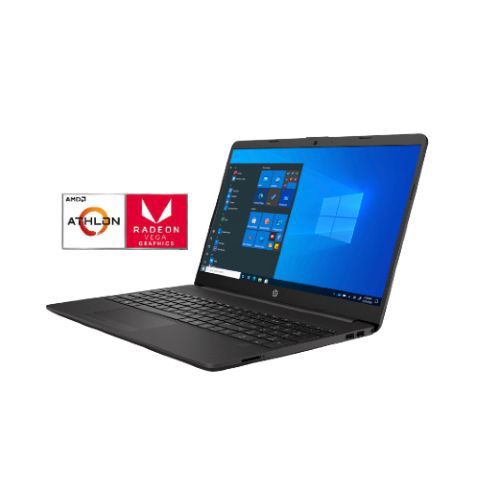 Hp 255 G8 AMD ATHLON 3150U 8GB RAM 1TB HDD 15.6 Item | Buy Hp 255 G8 AMD ATHLON 3150U 8GB RAM 1TB HDD 15.6 | SPOP Enterprise Global