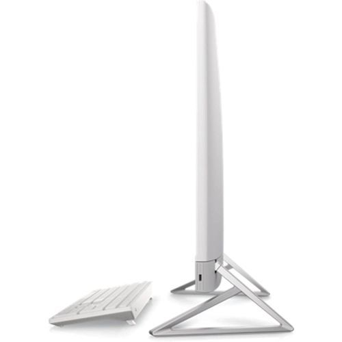 DELL INSPIRON ALL IN ONE 27 CI7 13TH GEN 1TBSSD 16GB 2GB NVIDIA Item | Buy DELL INSPIRON ALL IN ONE 27 CI7 13TH GEN 1TBSSD 16GB 2GB NVIDIA | SPOP Enterprise Global