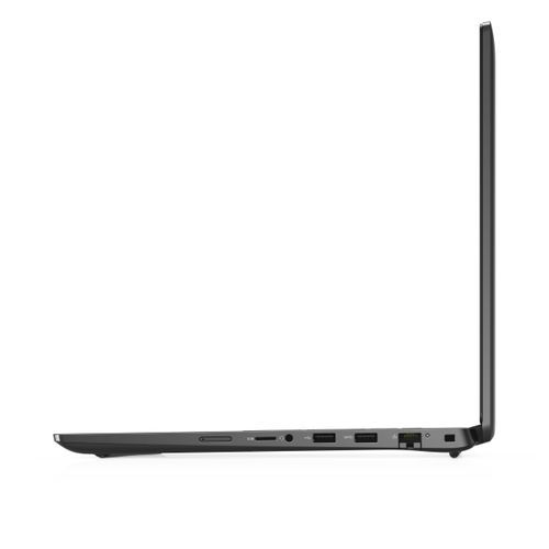 DELL Latitude 3520 - Intel Core I5- 16GB RAM/512GB SSD/Backlit Keyboard/11th GEN/- Windows 11+ BAG Item | Buy DELL Latitude 3520 - Intel Core I5- 16GB RAM/512GB SSD/Backlit Keyboard/11th GEN/- Windows 11+ BAG | SPOP Enterprise Global