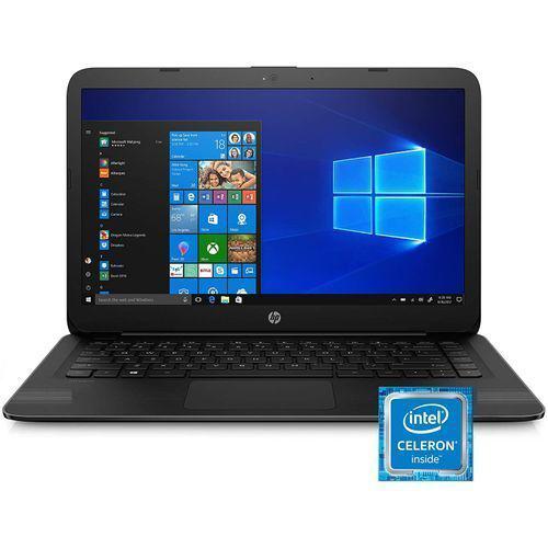 Hp Stream11Intel Celeron D/C4GB RAM-32GB HDD+pouch+32flash Item | Buy Hp Stream11Intel Celeron D/C4GB RAM-32GB HDD+pouch+32flash | SPOP Enterprise Global