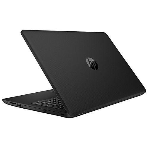 Hp Stream11Intel Celeron D/C4GB RAM-32GB HDD+pouch+32flash Item | Buy Hp Stream11Intel Celeron D/C4GB RAM-32GB HDD+pouch+32flash | SPOP Enterprise Global