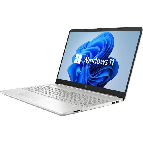 Hp 15 12th Gen Intel Core I3 15.6 Item | Buy Hp 15 12th Gen Intel Core I3 15.6 | SPOP Enterprise Global
