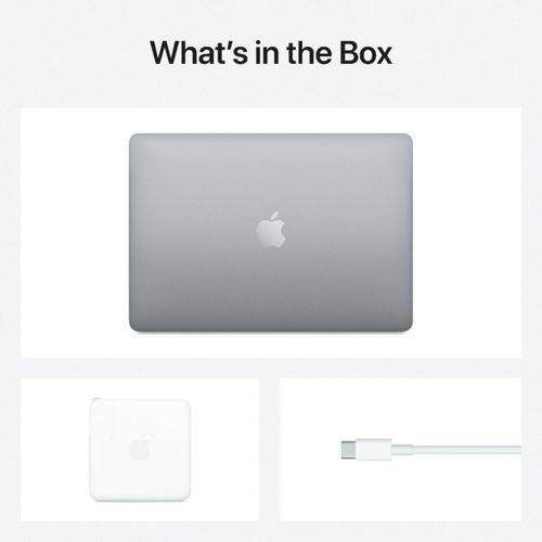 Apple MacBook Air 13.3" 8GB RAM/256GB Item | Buy Apple MacBook Air 13.3" 8GB RAM/256GB | SPOP Enterprise Global