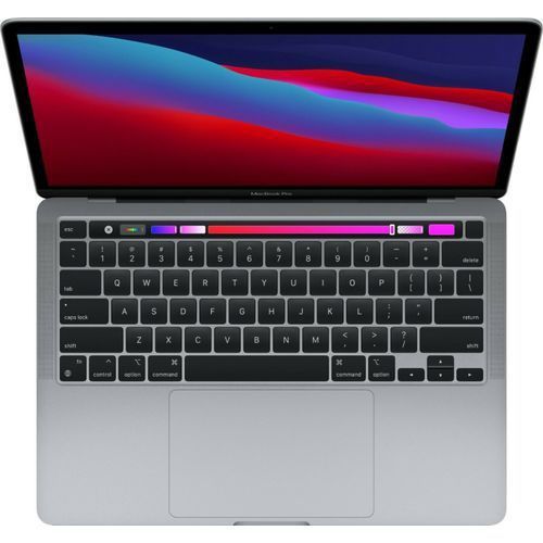 Apple MacBook Air 13.3" 8GB RAM/256GB Item | Buy Apple MacBook Air 13.3" 8GB RAM/256GB | SPOP Enterprise Global