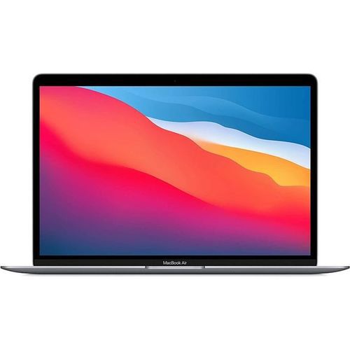 Apple MacBook Air 13.3" 8GB RAM/256GB Item | Buy Apple MacBook Air 13.3" 8GB RAM/256GB | SPOP Enterprise Global