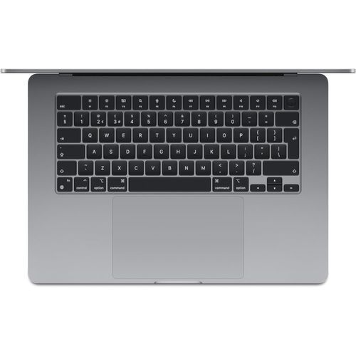 Item | Buy | SPOP Enterprise Global