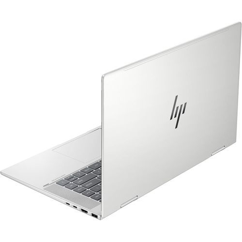Hp ENVY 15 X360 13TH GEN INTEL CORE I7 16GB RAM 512GB SSD 15.6 Item | Buy Hp ENVY 15 X360 13TH GEN INTEL CORE I7 16GB RAM 512GB SSD 15.6 | SPOP Enterprise Global