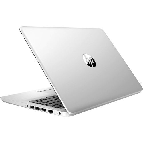Hp NoteBook 348 G5 Intel Core I5-8GB RAM/256GB SSD/Backlit Keyboard- Windows 11 Pro + BAG Item | Buy Hp NoteBook 348 G5 Intel Core I5-8GB RAM/256GB SSD/Backlit Keyboard- Windows 11 Pro + BAG | SPOP Enterprise Global