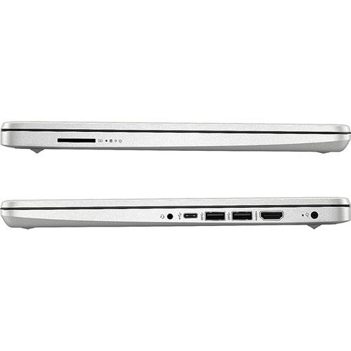 Hp NoteBook 348 G5 Intel Core I5-8GB RAM/256GB SSD/Backlit Keyboard- Windows 11 Pro + BAG Item | Buy Hp NoteBook 348 G5 Intel Core I5-8GB RAM/256GB SSD/Backlit Keyboard- Windows 11 Pro + BAG | SPOP Enterprise Global