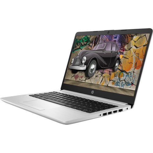 Hp NoteBook 348 G5 Intel Core I5-8GB RAM/256GB SSD/Backlit Keyboard- Windows 11 Pro + BAG Item | Buy Hp NoteBook 348 G5 Intel Core I5-8GB RAM/256GB SSD/Backlit Keyboard- Windows 11 Pro + BAG | SPOP Enterprise Global