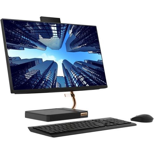 Lenovo IdeaCentre 5 All-in-One 27 Item | Buy Lenovo IdeaCentre 5 All-in-One 27