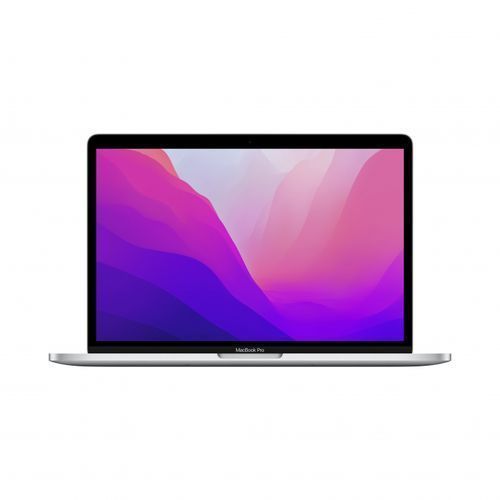 Apple MacBook Pro 13.3 Item | Buy Apple MacBook Pro 13.3 | SPOP Enterprise Global